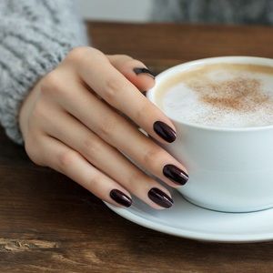 Color Street Nail Strips in Made in Milan